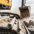 Avoiding Common Pitfalls in Tree Excavation: Essential Tips for Success
